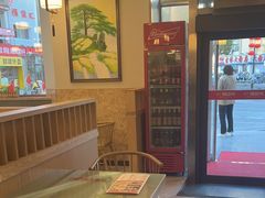 -英兰朝族饭店·英兰锅包肉(佳园路店)
