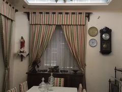 -龙环葡韵住宅式博物馆