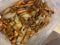 -苗乡米线(建军路店)