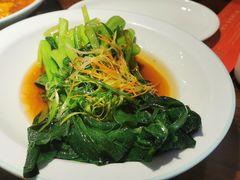 -惠宾饭庄(中山路店)