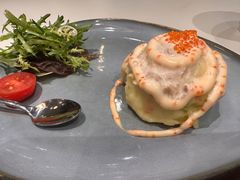-尊品牛排(沙湾印象汇店)