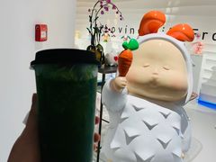 -introlemons(北京西单更新场店)