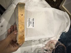 -多乐之日(王府井apm店)