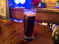 -宝莱纳啤酒花园餐厅PAULANER BRAUHAUS Nanjing(广州路店)