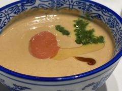-一只羊·铜锅涮羊肉烧烤