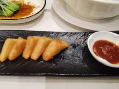 -佳丽海鲜大酒楼(环岛海景店)