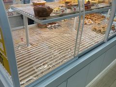 -味多美蛋糕(杨闸环岛店)