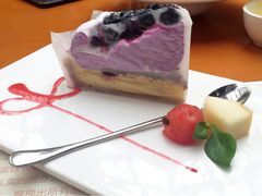 iphone_upload_pic-食间牛排(湖西路店)