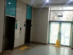 -大连市皮肤病医院