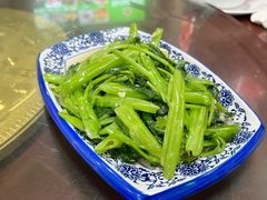 -杨南饭店·二十五年闽菜馆(凤湖新城一店)
