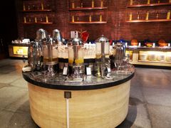 -三清山希尔顿度假酒店