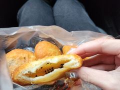 -厚富香面食店王好炸糕(延安路店)