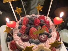 -EnergyCake蛋糕理想国