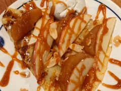 -LA MAISON公鸡和龙(蛇口店)
