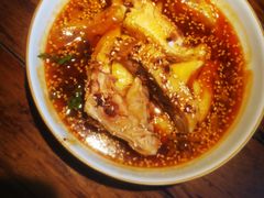 -外婆家(西溪印象城店)