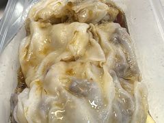 -山水肠粉(盐田店)
