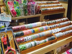 -猫的天空之城概念书店(杭州南宋御街店)