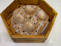 -稻香饭店(IFS国金中心店)