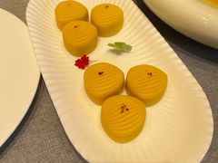 -虹御轩·传承江浙菜(虹桥店)