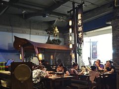 -石家庄万象城