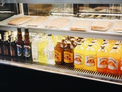 -BIG BAGEL(永康路店)