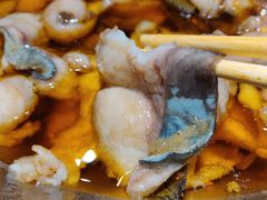 -雲蜀龙阁·金牌水煮鱼(方庄店)