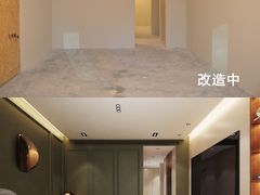 -研筑国际设计事务所(总店)