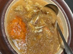 -怡情荟•海鲜青岛菜(五四广场旗舰店)