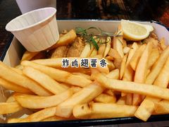 -MIKAKU(万达广场上海宝山店)