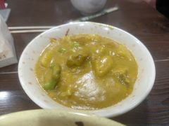 -家利美食店