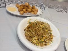 -漫天香·小龙虾餐厅(夏湾店)