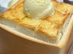 -大树餐厅(大悦城店)