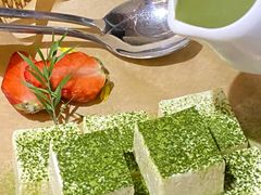 -炙柒Sekinana·精致料理 烧鸟·铁板烧(海上世界店)