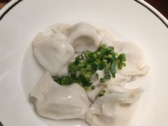 -太二酸菜鱼(中庚漫游城店)