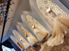 -双湖宴·湖北菜(文化路店)