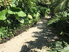 -佛山祈福仙湖酒店