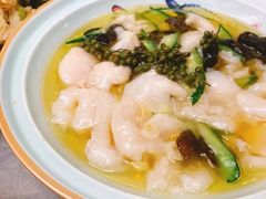 -以前的小酒馆(中山广场店)
