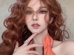 -万达广场(南京江宁店)