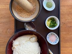 -Ginger(兴国路店)