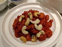 -兰湘子·湘菜小炒(崂山丽达店)