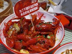 -三毛烧烤·南昌大排档(山姆店)