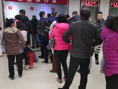 -北京银行(昌平支行)