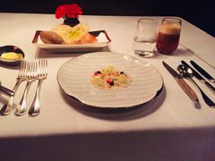 -牛排坊(成都群光君悦酒店)