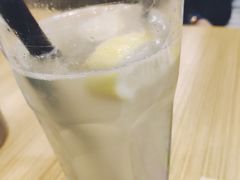 -转角遇到爱(江南西路店)
