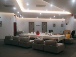 -瑞婴丽月子中心(虹桥店)