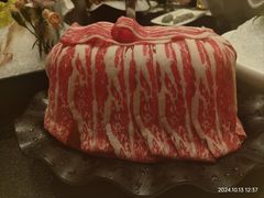 -海月轩海鲜豆捞(紫金塔店)