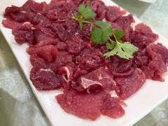 -贵州人家·酸汤火锅·20年老字号
