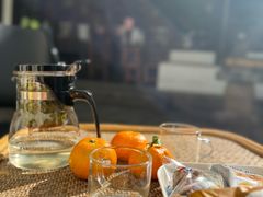 -西园寺素食(西园弄戒幢律寺店)