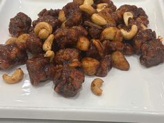 -登瀛楼饭庄(领世郡店)