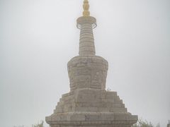-妙峰山风景名胜区